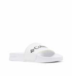 Sandalia-Para-Mujer--Hood-River™-Slide-Blanco-Columbia