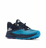 Zapatilla-Para-Mujer-Montrail™--Trinity™-Fkt-Azul-Columbia