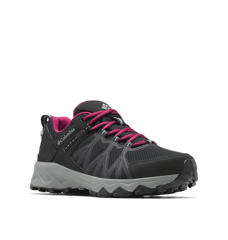 Zapatilla-Para-Mujer-Outdry™-Peakfreak™-Ii-Negro-Columbia