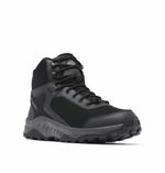 Botin-Para-Hombre-Waterproof-Trailstorm™-Ascend-Negro-Columbia