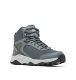 Botin-Para-Hombre-Waterproof-Trailstorm™-Ascend-Gris-Columbia