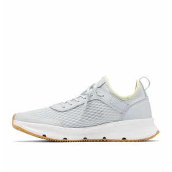 Zapatilla Para Mujer Para Agua Summertide™ Gris Columbia