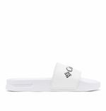 Sandalia-Para-Mujer--Hood-River™-Slide-Blanco-Columbia