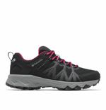 Zapatilla-Para-Mujer-Outdry™-Peakfreak™-Ii-Negro-Columbia