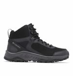 Botin-Para-Hombre-Waterproof-Trailstorm™-Ascend-Negro-Columbia