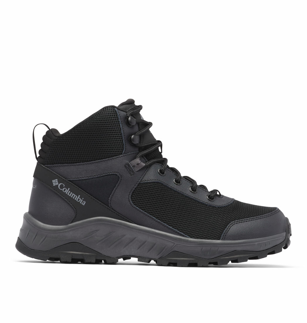 Columbia Trail Running XS Technology Calcetines ligeros de  corte bajo, paquete de 1 unidad, color negro, LG (zapato para hombre  10-13), Negro - : Ropa, Zapatos y Joyería