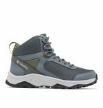 Botin-Para-Hombre-Waterproof-Trailstorm™-Ascend-Gris-Columbia