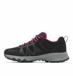 Zapatilla-Para-Mujer-Outdry™-Peakfreak™-Ii-Negro-Columbia