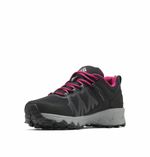 Zapatilla-Para-Mujer-Outdry™-Peakfreak™-Ii-Negro-Columbia