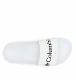 Sandalia-Para-Mujer--Hood-River™-Slide-Blanco-Columbia