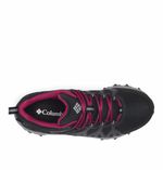 Zapatilla-Para-Mujer-Outdry™-Peakfreak™-Ii-Negro-Columbia