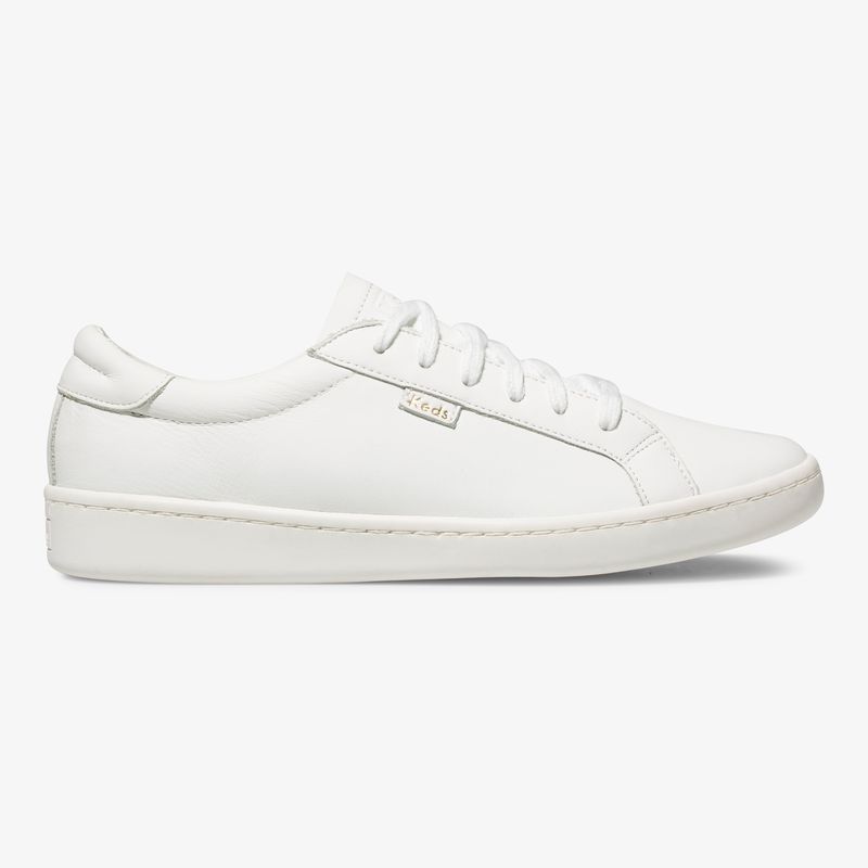 Zapatillas best sale cuerina mujer