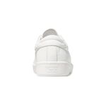 Zapatilla-Cuero-Mujer-Ace-Leather-Blanco-Keds