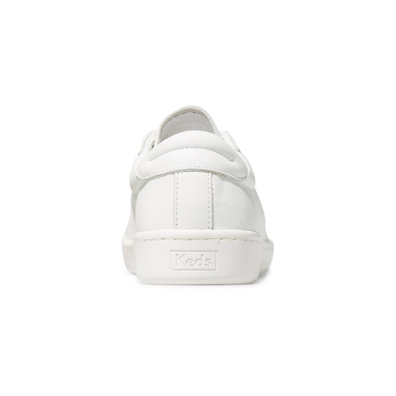 Keds 2024 blancas mujer