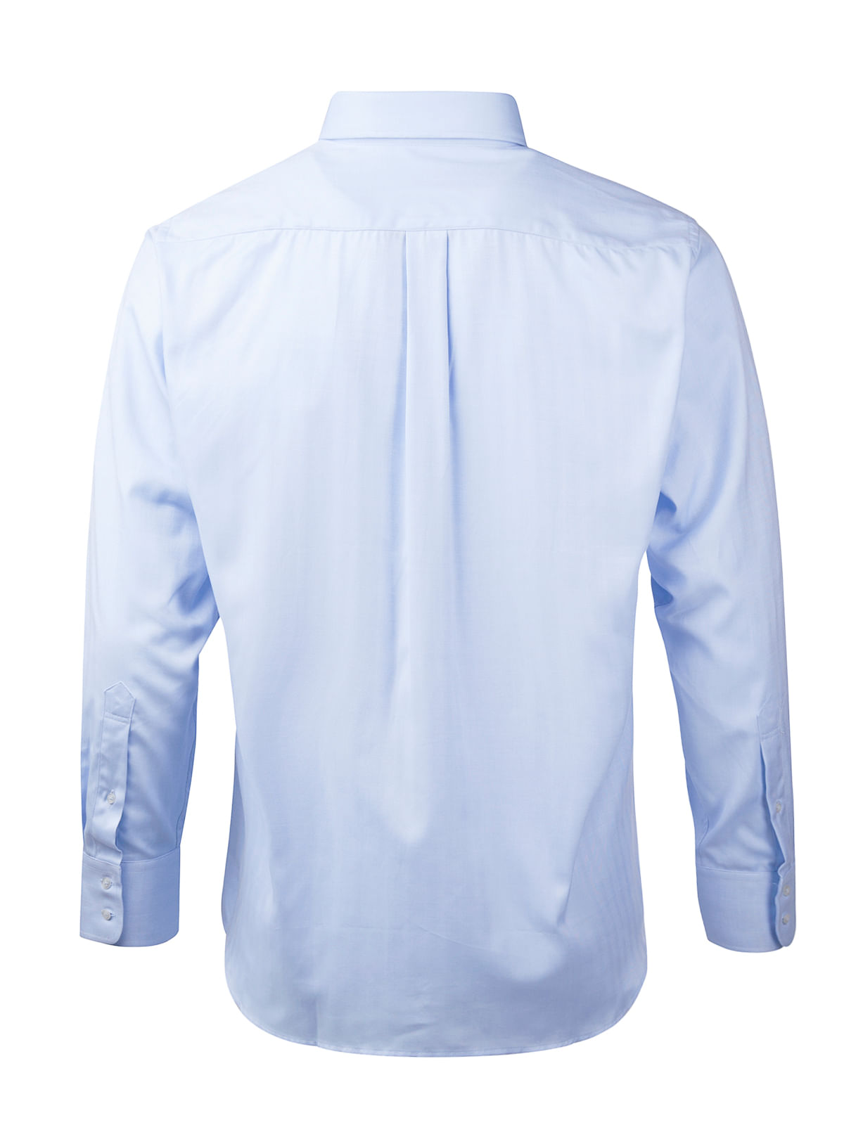 Mockup Camiseta Azul Claro - Vectores Y PSD Gratuitos Para Descargar