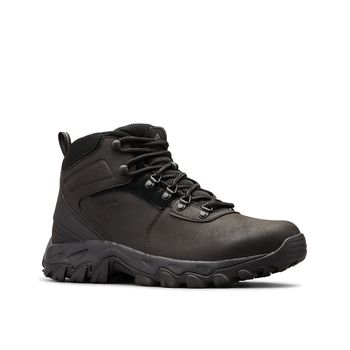 Botin Impermeable Newton Ridge™ Plus II Waterproof Para Hombre