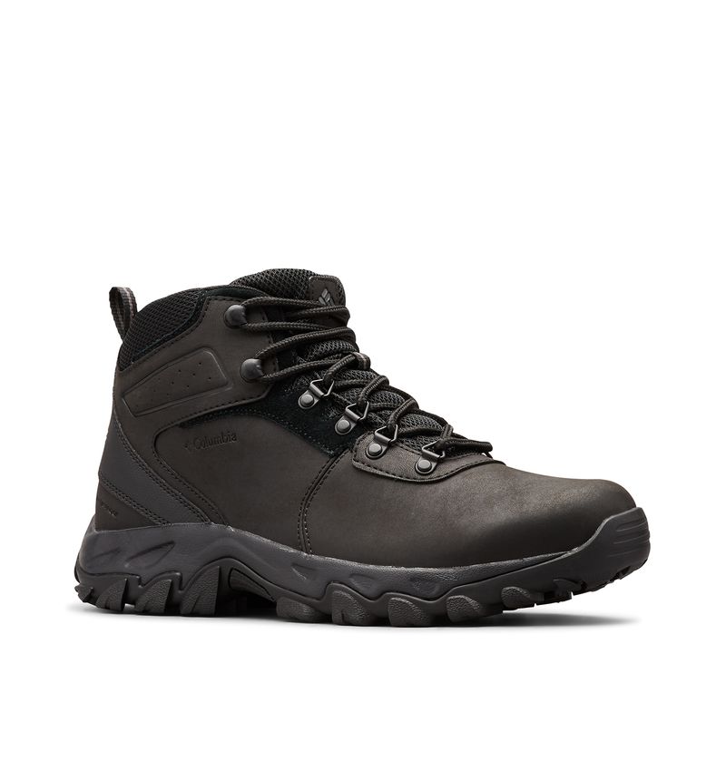 Botin-Impermeable-Newton-Ridge™-Plus-II-Waterproof-Para-Hombre