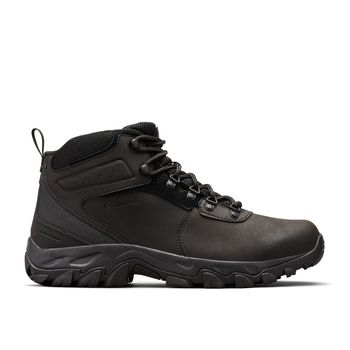Botin Impermeable Newton Ridge™ Plus II Waterproof Para Hombre