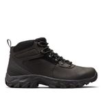Botin-Impermeable-Newton-Ridge™-Plus-II-Waterproof-Para-Hombre