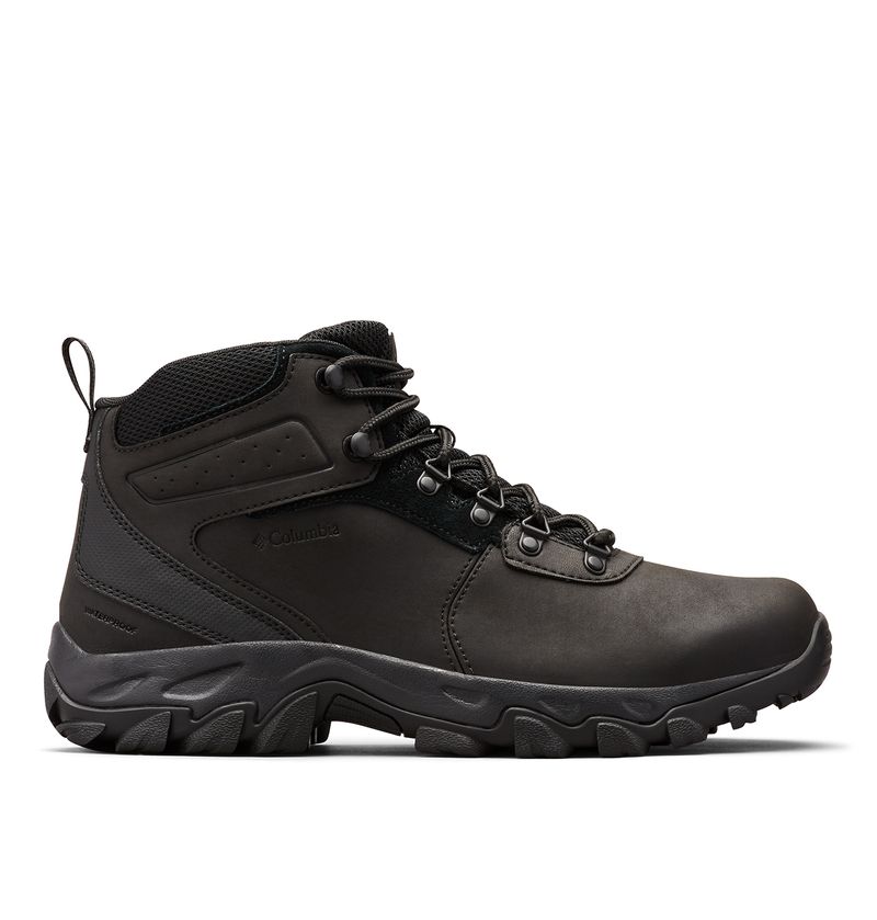 Botin-Impermeable-Newton-Ridge™-Plus-II-Waterproof-Para-Hombre