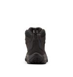 Botin-Impermeable-Newton-Ridge™-Plus-II-Waterproof-Para-Hombre