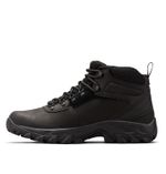 Botin-Impermeable-Newton-Ridge™-Plus-II-Waterproof-Para-Hombre