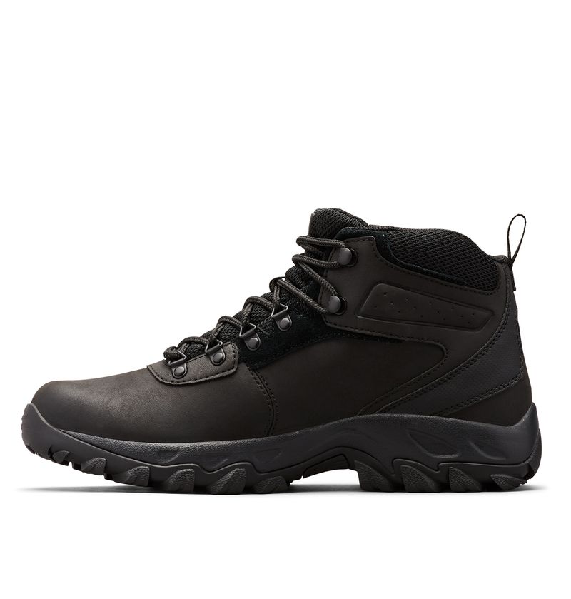 Botin-Impermeable-Newton-Ridge™-Plus-II-Waterproof-Para-Hombre