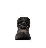 Botin-Impermeable-Newton-Ridge™-Plus-II-Waterproof-Para-Hombre