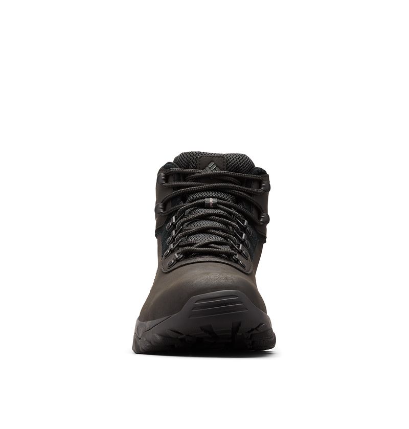 Botin-Impermeable-Newton-Ridge™-Plus-II-Waterproof-Para-Hombre