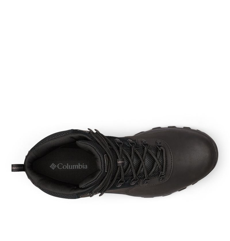 Botin-Impermeable-Newton-Ridge™-Plus-II-Waterproof-Para-Hombre