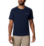 Polo-M-C-SUN-TREK-SHORT-SLE-T-para-Hombre