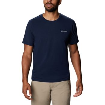 Polo M/C SUN TREK SHORT SLE T para Hombre