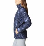 Casaca-Powder-Lite™-Jacket-para-Mujer