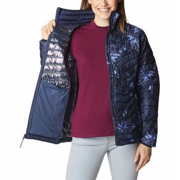 Casaca Powder Lite™ Jacket para Mujer