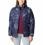 Casaca-Powder-Lite™-Jacket-para-Mujer