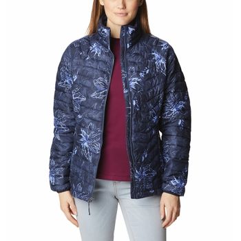 Casaca Powder Lite™ Jacket para Mujer