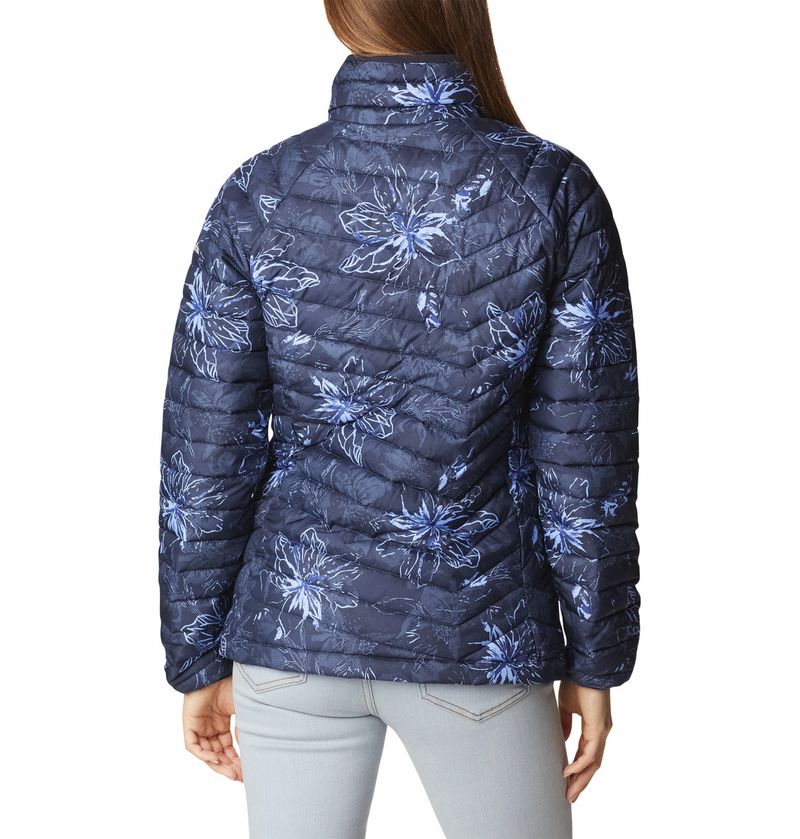 Casaca-Powder-Lite™-Jacket-para-Mujer