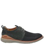 Zapato-Para-Hombre-Honey-Foam-Mandalay-Gris-Rockford