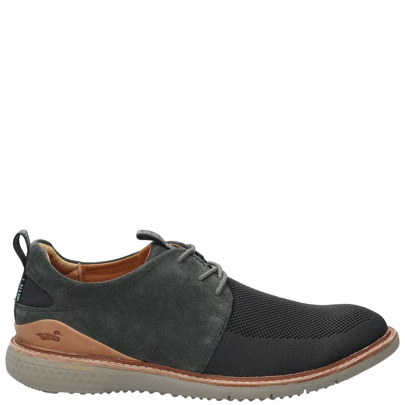 Zapato-Para-Hombre-Honey-Foam-Mandalay-Gris-Rockford