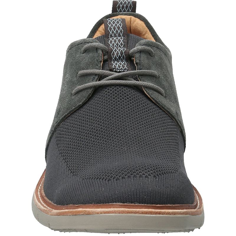 Zapato-Para-Hombre-Honey-Foam-Mandalay-Gris-Rockford