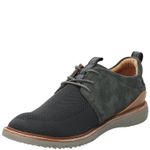 Zapato-Para-Hombre-Honey-Foam-Mandalay-Gris-Rockford