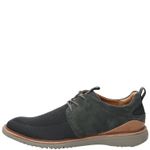 Zapato-Para-Hombre-Honey-Foam-Mandalay-Gris-Rockford