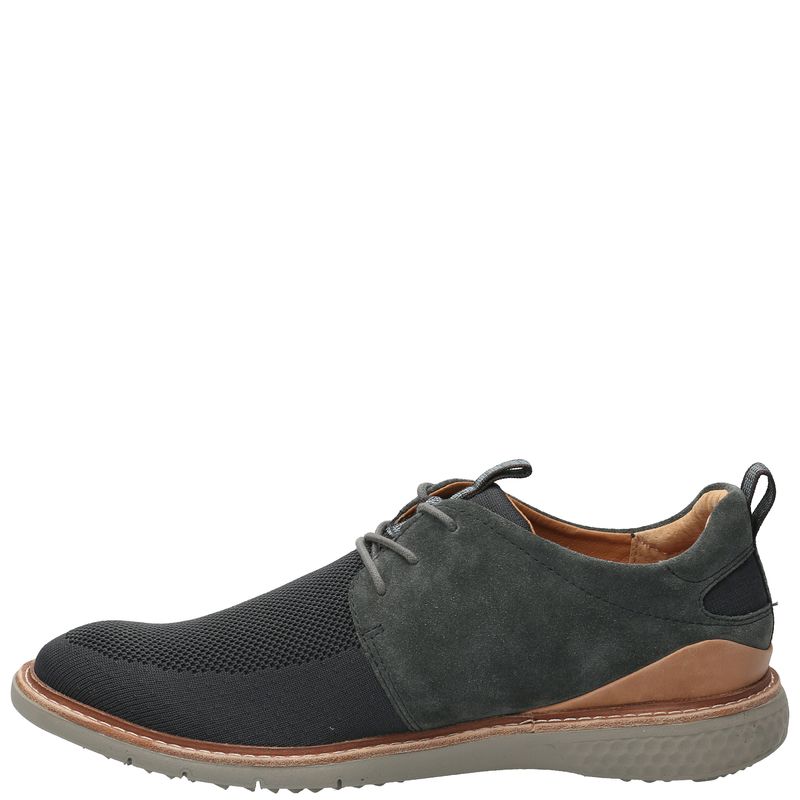 Zapato-Para-Hombre-Honey-Foam-Mandalay-Gris-Rockford