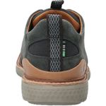 Zapato-Para-Hombre-Honey-Foam-Mandalay-Gris-Rockford