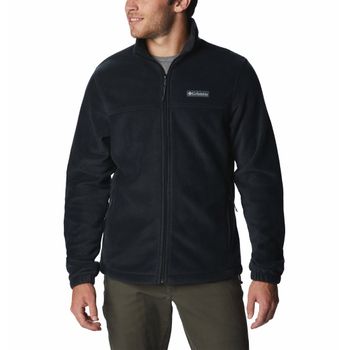 Polar Para Hombre Ligero Steens Mountain™ 2.0 Negro Columbia