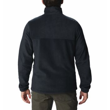 Polar Para Hombre Ligero Steens Mountain™ 2.0 Negro Columbia