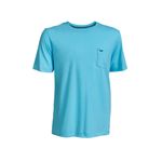 Polo-Para-Hombre-Algodon-Organico-Basic-Gris-Rockford