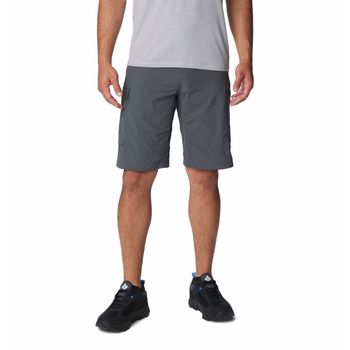 Short SILVER RIDGE CARGO para Hombre