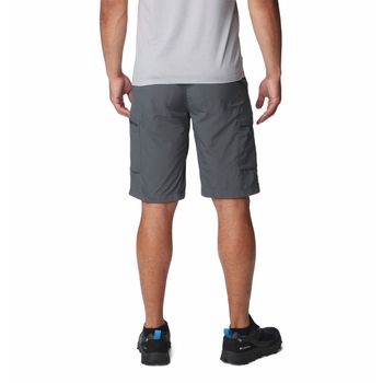 Short SILVER RIDGE CARGO para Hombre