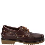 Zapato-Para-Hombre-Cuero-River-Marron-Rockford